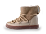 Nubikk Boots