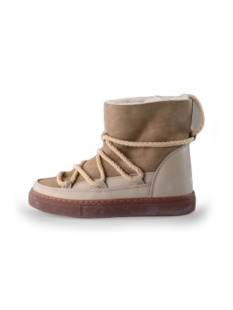  Nubikk Boots 227150
 [MAAT] 37
 