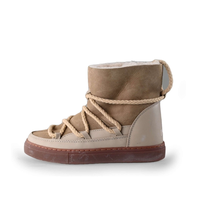 Nubikk Boots