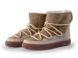 Nubikk Boots