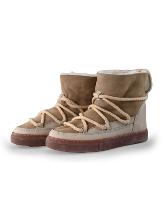  Nubikk Boots 227150
 [MAAT] 37
 