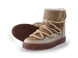 Nubikk Boots