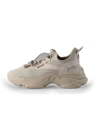  Steve Madden Sneakers 227156
 [MAAT] 38
 