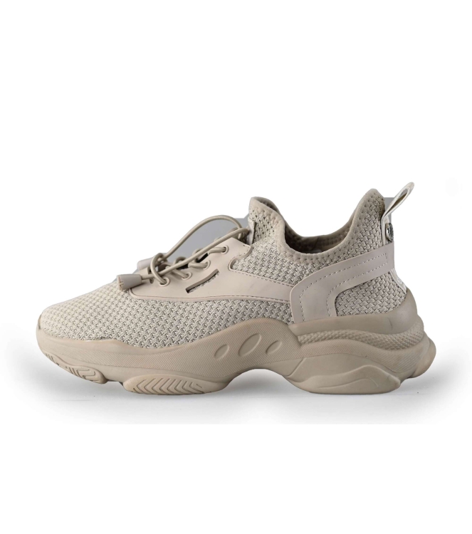 Steve Madden Sneakers