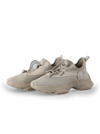  Steve Madden Sneakers 227156
 [MAAT] 38
 