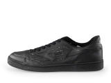 Saye Sneakers