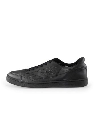  Saye Sneakers 227160
 [MAAT] 46
 
