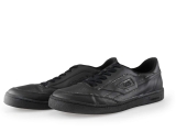 Saye Sneakers