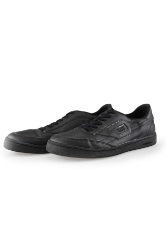 Saye Sneakers 227160
 [MAAT] 46
 