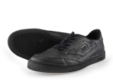 Saye Sneakers