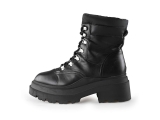 Guess Veterboots