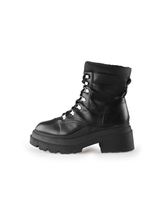  Guess Veterboots 227166
 [MAAT] 40
 