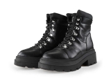 Guess Veterboots