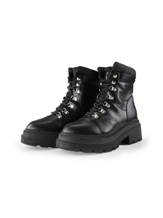  Guess Veterboots 227166
 [MAAT] 40
 