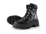 Guess Veterboots