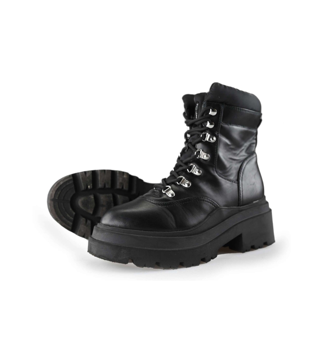 Guess Veterboots