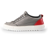 Mason Garments Sneakers