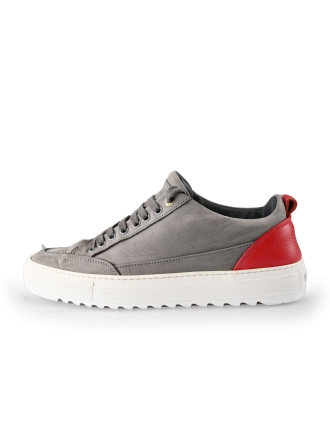  Mason Garments Sneakers 227167
 [MAAT] 42
 