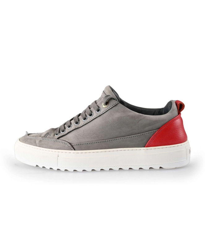 Mason Garments Sneakers