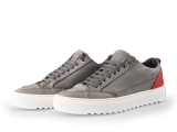 Mason Garments Sneakers