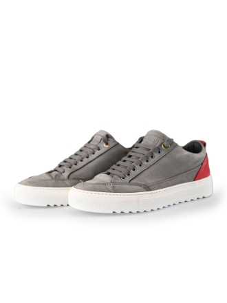  Mason Garments Sneakers 227167
 [MAAT] 42
 