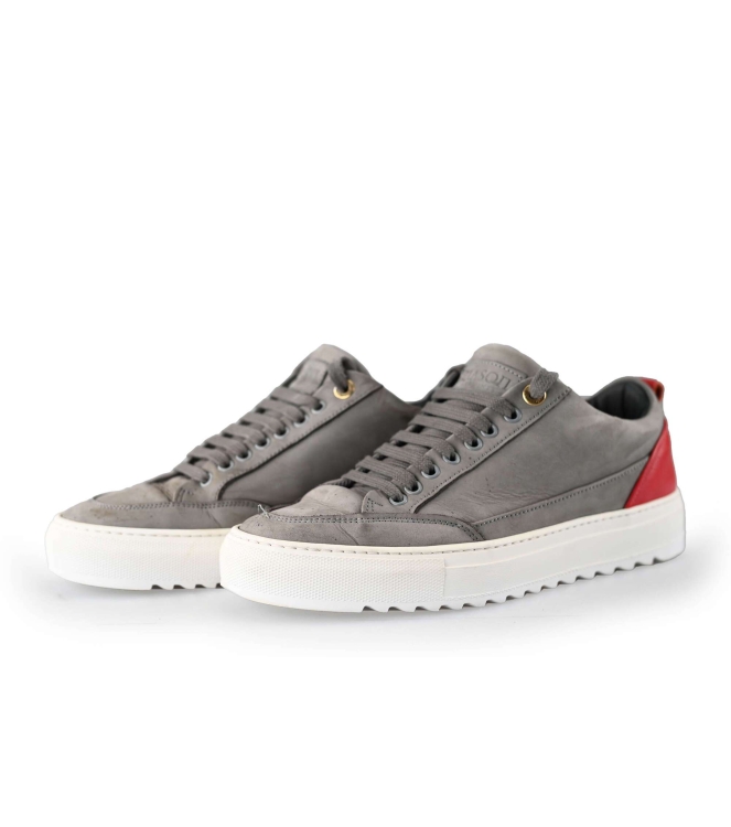 Mason Garments Sneakers