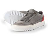 Mason Garments Sneakers