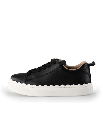  Chloe Sneakers 227169
 [MAAT] 37
 