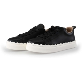 Chloe Sneakers