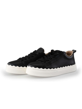  Chloe Sneakers 227169
 [MAAT] 37
 