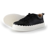 Chloe Sneakers