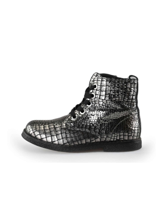  Nelson Veterboots 227174
 [MAAT] 28
 