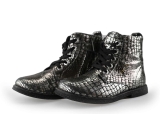 Nelson Veterboots