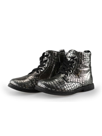  Nelson Veterboots 227174
 [MAAT] 28
 