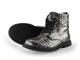 Nelson Veterboots