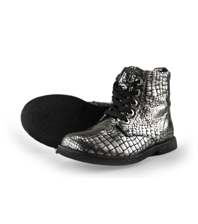 Nelson Veterboots