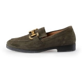 Gabor Loafers