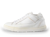 Etq Sneakers
