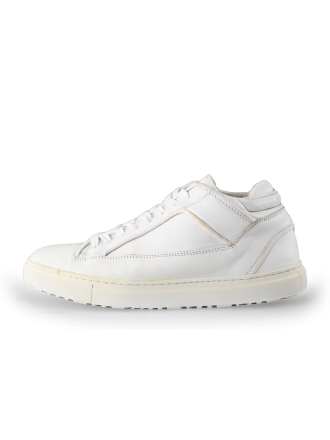  Etq Sneakers 227179
 [MAAT] 44
 