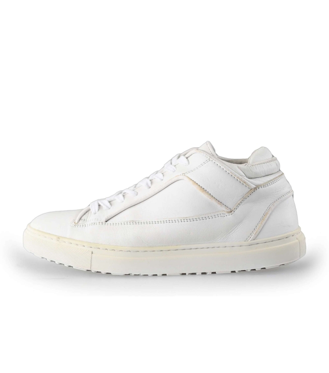 Etq Sneakers