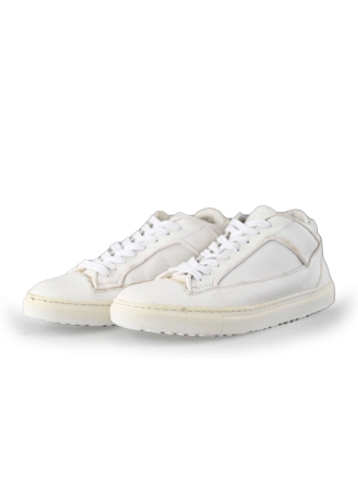  Etq Sneakers 227179
 [MAAT] 44
 