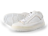 Etq Sneakers