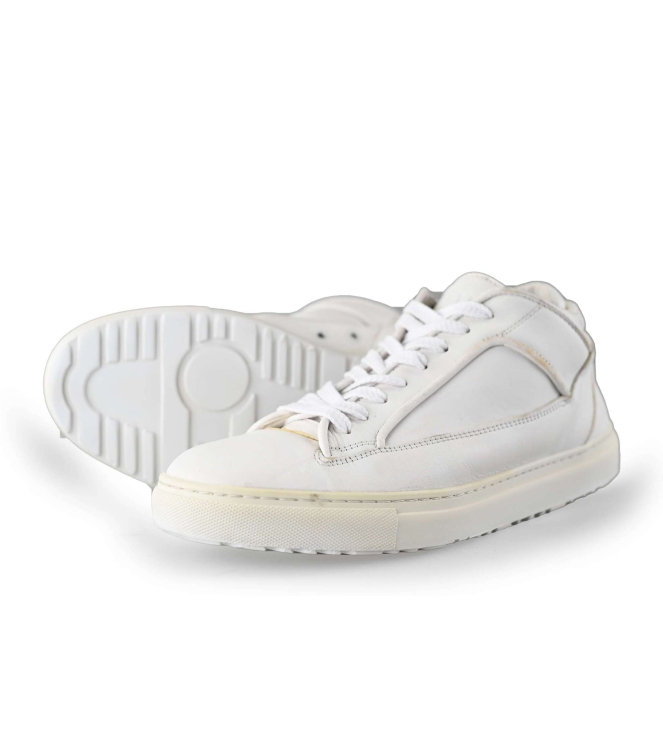 Etq Sneakers