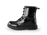 Nelson Veterboots