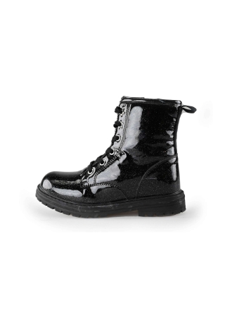  Nelson Veterboots 227181
 [MAAT] 31
 
