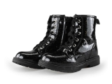 Nelson Veterboots