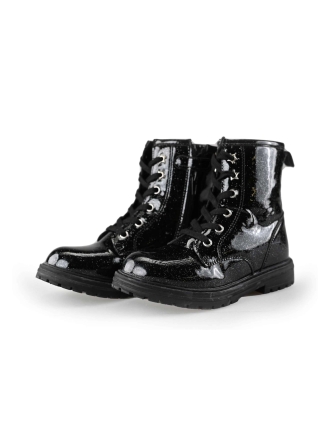  Nelson Veterboots 227181
 [MAAT] 31
 