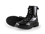 Nelson Veterboots