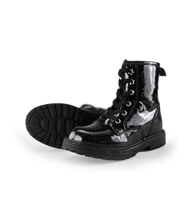 Nelson Veterboots
