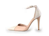 Dune Pumps